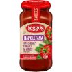 Picture of Leggo's Pasta Sauce Napoletana 500G