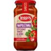 Picture of Leggo's Pasta Sauce Napoletana 500G