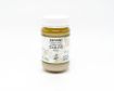 Picture of Carwari Tahini Hulled 375Gm