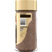 Picture of Nescafe Gold Intense Soluble Instant Coffee 200G