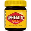 Picture of Vegemite Spread 560G