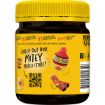 Picture of Vegemite Spread 560G