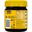 Picture of Vegemite Spread 560G