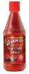 Picture of Ayam Sauce Chilli Hot Sriracha 435Ml
