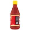 Picture of Ayam Sauce Chilli Hot Sriracha 435Ml