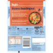 Picture of Ben's Original Basmati Rice Pouch 250G