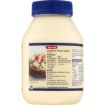 Picture of S&W Mayonnaise Whole Egg 880G