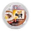 Picture of Rice Cake Bowl With Soup 177G