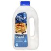Picture of White Wings Pancake Shaker 350Gm