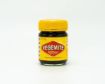 Picture of Vegemite Spread 220G