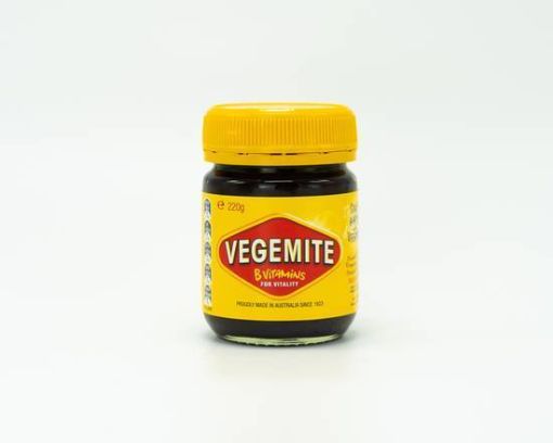Picture of Vegemite Spread 220G