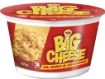 Picture of The Big Cheese Mac 'N' Cheese Xl Bowl 105G