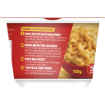 Picture of The Big Cheese Mac 'N' Cheese Xl Bowl 105G