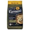 Picture of Carman's Muesli Original 875G