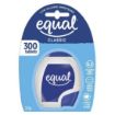 Picture of Equal Sweetener Tablets (300 Pack)