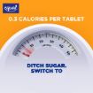Picture of Equal Sweetener Tablets (300 Pack)