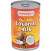 Picture of Pandaroo Coconut Milk 400Ml