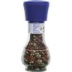 Picture of Saxa Four Seasons Pepper Grinder 35G