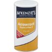 Picture of Mckenzie's Arrowroot Tapioca Flour 175G