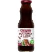 Picture of Masterfoods Marinade Honey Soy Garlic 375Gm