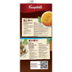 Picture of Campbell's Real Stock Chicken Salt Reduced 1L