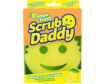 Picture of Scrub Daddy Lemon Fresh