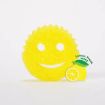 Picture of Scrub Daddy Lemon Fresh