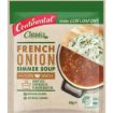 Picture of Continental Soup French Onion 40Gm