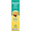 Picture of Greens Cake Mix Golden Butter Gluten Free 470Gm