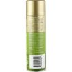 Picture of Cobram Estate Extra Virgin Olive Oil Light Spray 225G