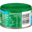 Picture of Greenseas Tuna Springwater 95G
