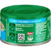 Picture of Greenseas Tuna Springwater 95G