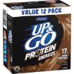 Picture of Sanitarium Up&Go Protein Energize Choc 250Ml X12 Pack