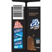 Picture of Sanitarium Up&Go Protein Energize Choc 250Ml X12 Pack