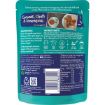 Picture of Tilda Microwave Coco Chilli & Lemongrass Rice 250G