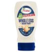 Picture of Praise Mayo Whole Egg Squeeze 335Gm