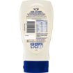 Picture of Praise Mayo Whole Egg Squeeze 335Gm