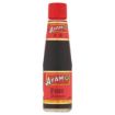 Picture of Ayam Sauce Fish 210Ml