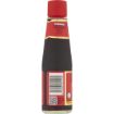 Picture of Ayam Sauce Fish 210Ml