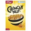 Picture of Kellogg's Crunchy Nut Corn Flakes 380Gm