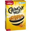 Picture of Kellogg's Crunchy Nut Corn Flakes 380Gm