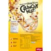 Picture of Kellogg's Crunchy Nut Corn Flakes 380Gm