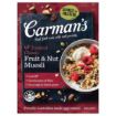Picture of Carman's Classic Fruit & Nut Muesli 500G