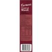 Picture of Carman's Classic Fruit & Nut Muesli 500G