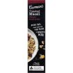 Picture of Carman's Classic Fruit & Nut Muesli 500G