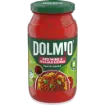 Picture of Dolmio Extra Red Wine & Italian Herbs Pasta Sauce 500G