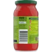 Picture of Dolmio Extra Red Wine & Italian Herbs Pasta Sauce 500G