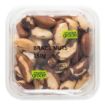 Picture of The Market Grocer Brazil Nuts 150Gm