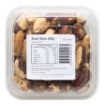 Picture of The Market Grocer Brazil Nuts 150Gm