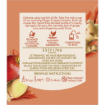 Picture of Twinings Ginger & Apple Infusion (10 Pack) 20G